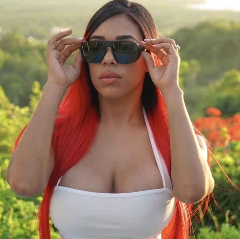 TikTok网红推荐：美国母婴用品推广博主