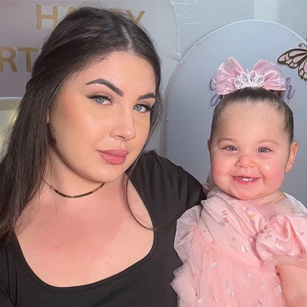 TikTok网红营销:法国母婴中小型海外带货网红