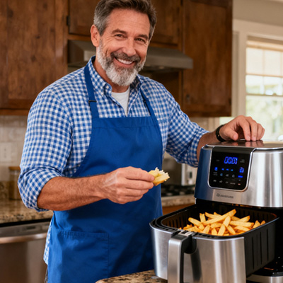 如何在北美市场通过网红营销打造品牌影响力？