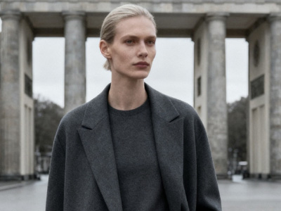 德国KOL营销：助力品牌打开欧洲市场的大门