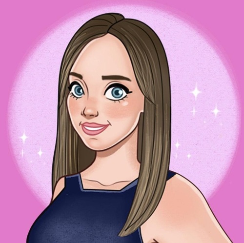 TikTok网红推广:美国家庭生活美妆类头部达人