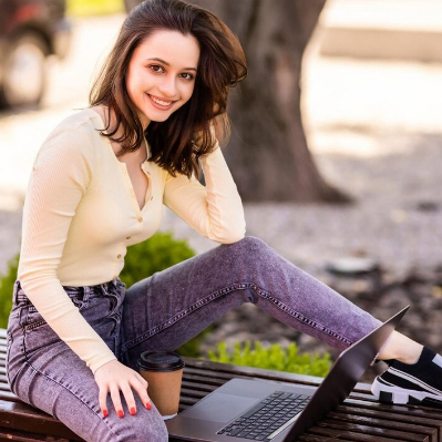 欧美网红营销机构：如何通过影响者打造品牌国际化