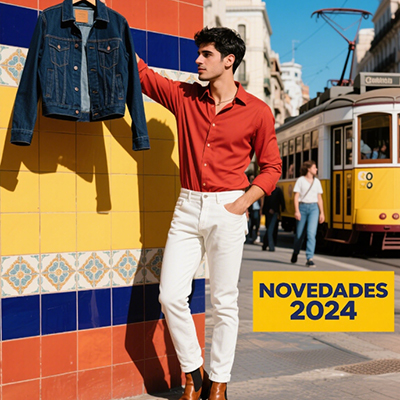 西班牙红人营销：如何利用当地网红助力品牌拓展市场