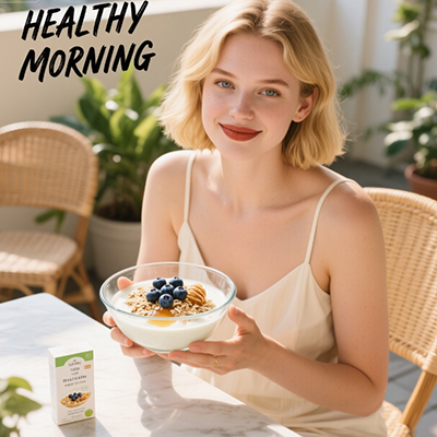 如何找到合适的Instagram红人来提升品牌影响力