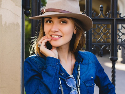 迈向全球市场的<i style='color:red'>kol海外营销</i>平台