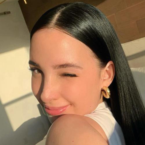 Instagram红人营销：M***r｜墨西哥 护肤