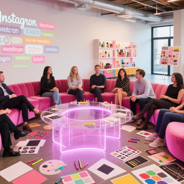 哪家海外KOL推广机构靠谱（优质海外KOL合作公司推荐）