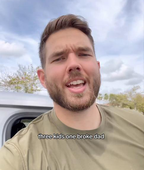 Instagram网红推广:美国生活智能家居产品测评类博主