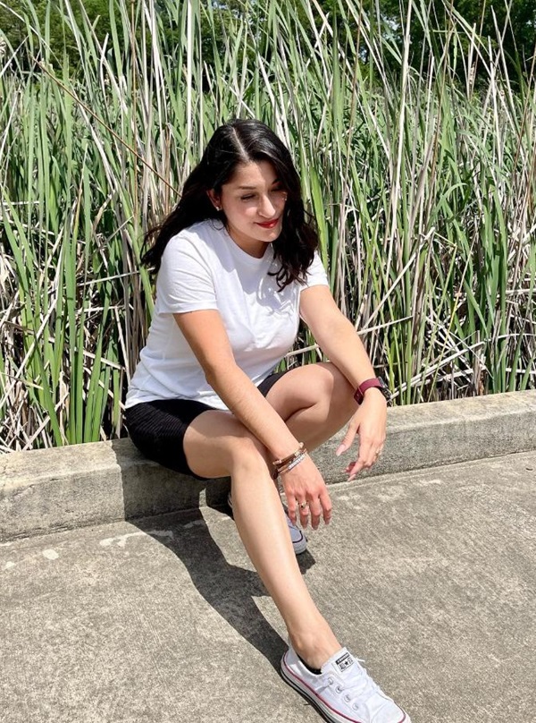 Instagram网红推广:美国生活教育类尾部达人推荐