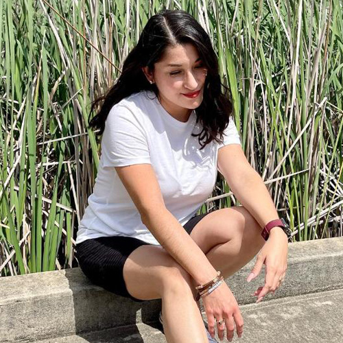 Instagram网红推广:美国生活教育类尾部达人推荐