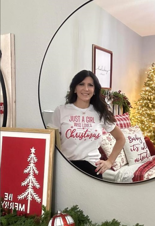 Instagram网红推广:美国生活家居DIY工具微型博主红人