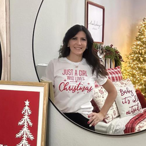 Instagram网红推广:美国生活家居DIY工具微型博主红人