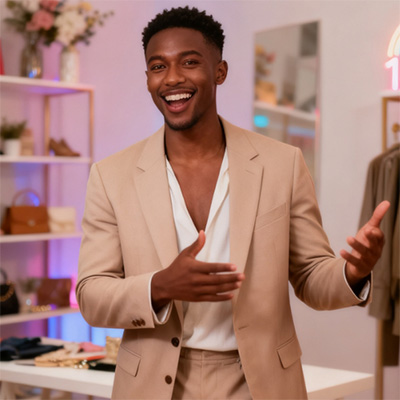 如何进行成功的国外KOL营销？