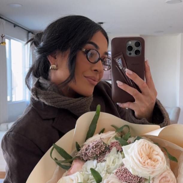 TikTok网红推广:美国生活家居类尾部KOL达人