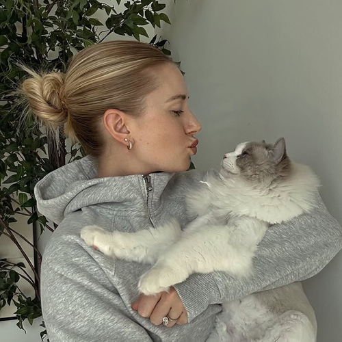 Instagram达人推广:美区家庭生活时尚类博主推荐