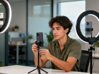 海外KOL推广投放：助力品牌精准触达全球市场