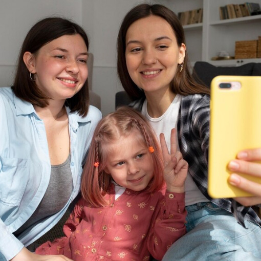 <i style='color:red'>境外红人推广</i>好吗？品牌出海的必由之路