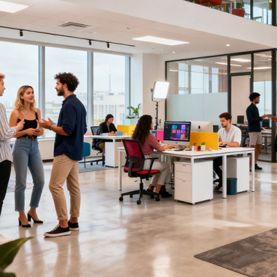 海外网红推广机构有哪些？如何选择适合的合作伙伴