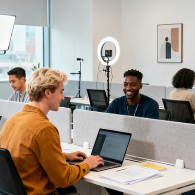 海外红人营销怎么找？让品牌精准触达全球受众