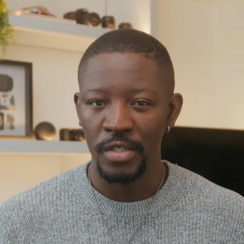 YouTube网红推荐:海外手机深度测评美国尾部博主