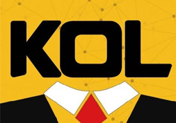 跨境红人营销合作的未来趋势和发展方向（跨境企业出海知识）