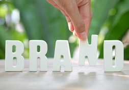 跨境红人营销合作如何提升品牌知名度和销量？（红人合作技巧）