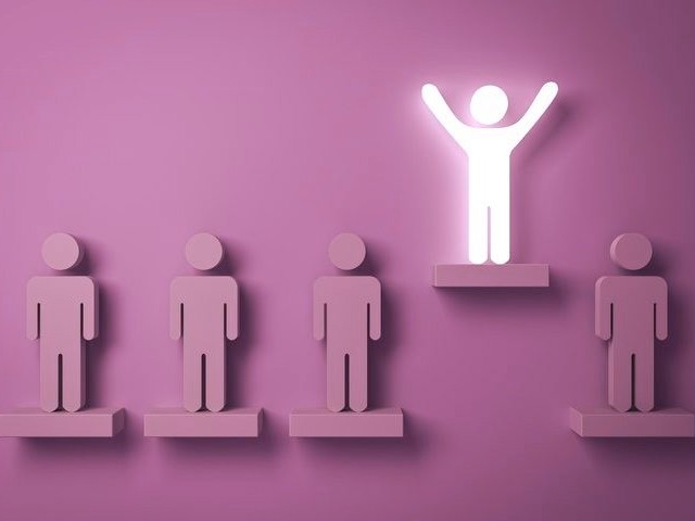 网红营销Agency 的优势