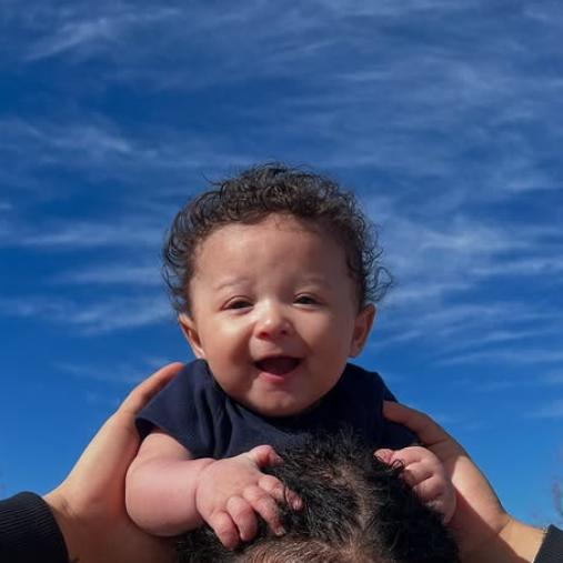 Instagram网红营销:美区海外母婴类博主推荐