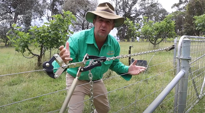 户外储能品牌出海红人营销资源推荐