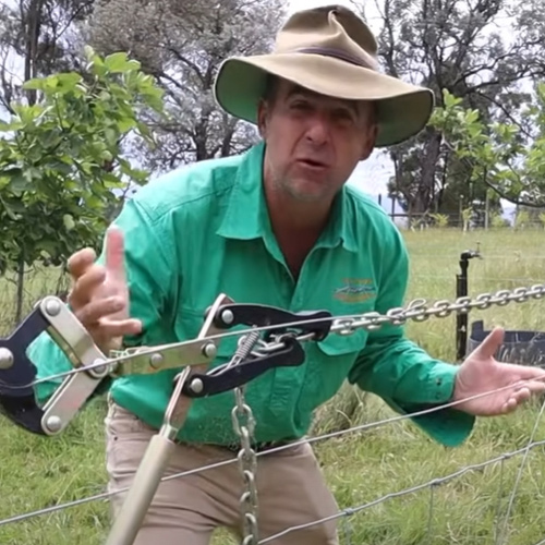 YouTube红人推广：T***m｜澳大利亚 户外