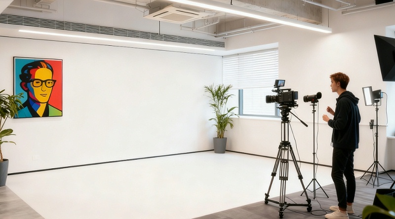 境外红人推广MCN哪家好？