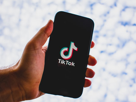 Tik<i style='color:red'>tok海外网红营销</i>至关重要的 3 大原因