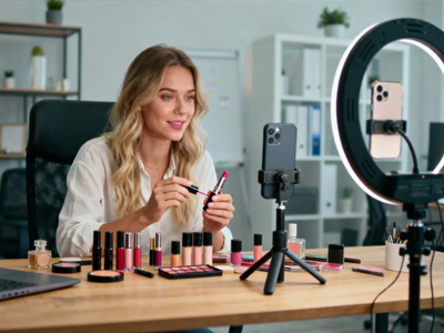 海外KOL营销效果：品牌出海的必由之路