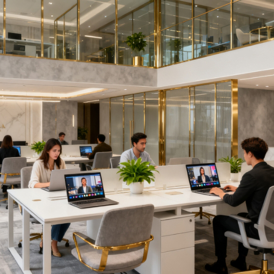 哪家海外达人营销机构好（优质机构推荐指南）