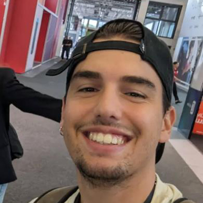 YouTube网红推荐:意大利科技深度测评尾部kol博主