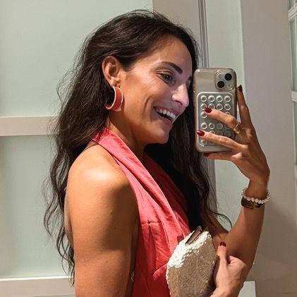 TikTok网红推荐:美国的家庭生活日常分享达人资源