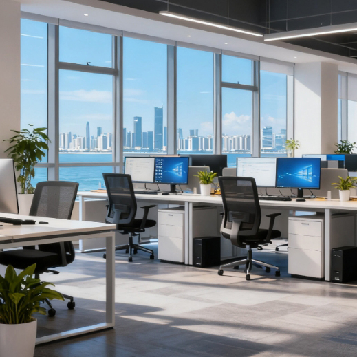 哪家海外网红营销公司好（跨境品牌推广优选机构推荐）