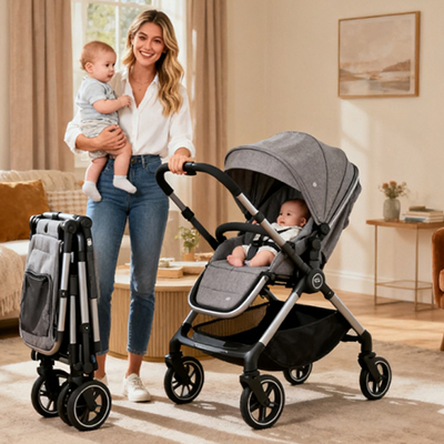 海外KOL营销难吗？揭秘品牌出海背后的挑战与机遇