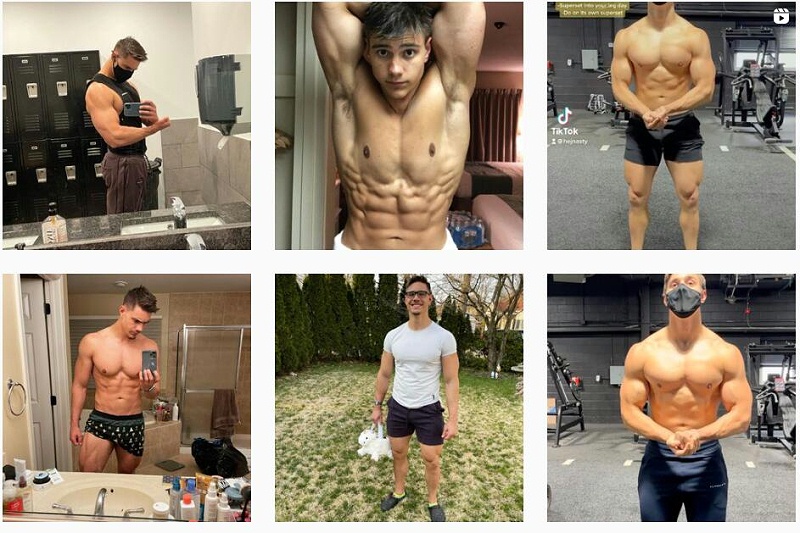 20210409 频道-Kevin Hejnas