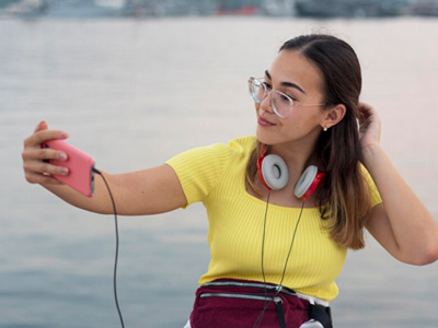 <i style='color:red'>kol海外营销</i>费用：品牌出海的关键投入