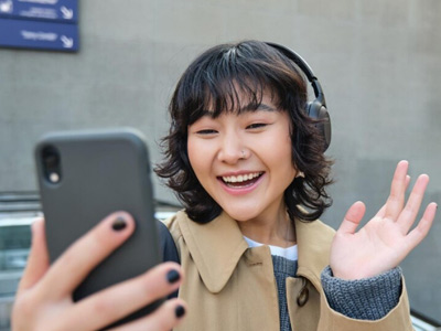 电商<i style='color:red'>kol海外营销</i>：提升品牌国际化影响力的最佳途径