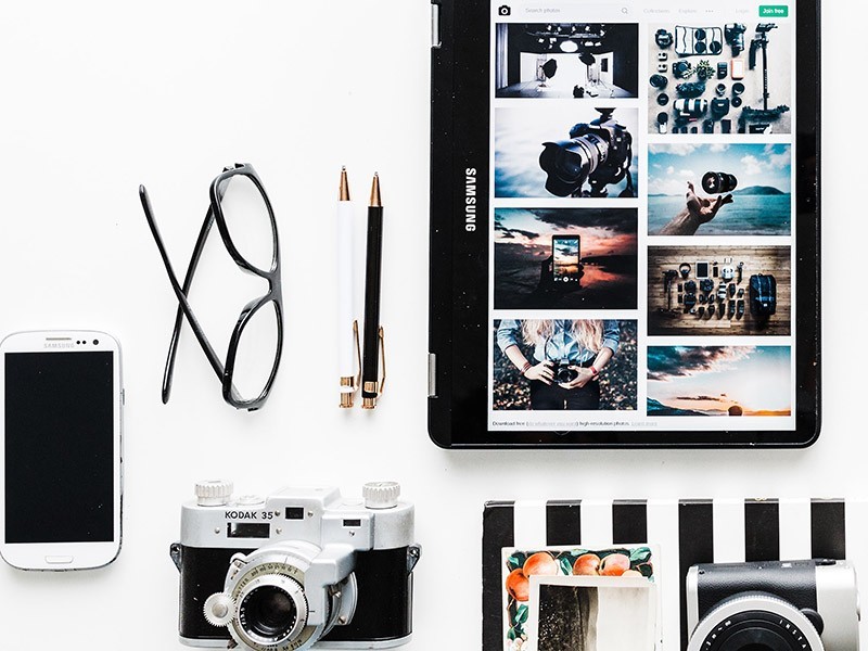 Hotlist热点营销告诉您，海外KOL推广背后的秘密