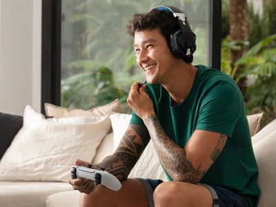 游戏<i style='color:red'>kol海外营销</i>：如何借力海外市场拓展品牌影响力