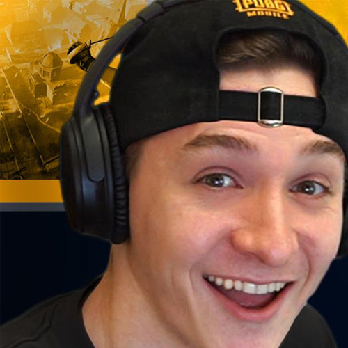 YouTube网红推荐:美国游戏推广博主达人