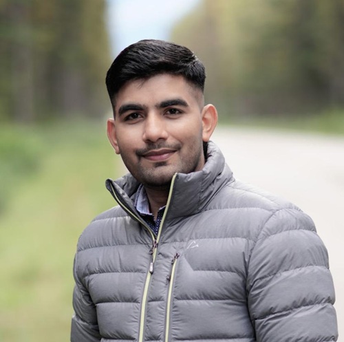 YouTube网红推广:加拿大海外游戏推广宣传腰部博主