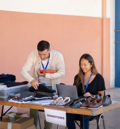 如何找到合适的出海营销机构？