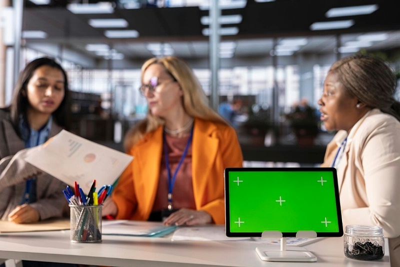 国外KOL营销哪家好？如何选择最合适的营销平台