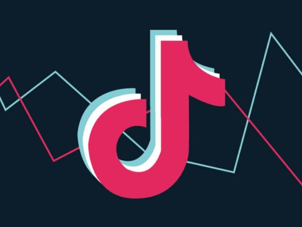 如何选网红做Tik<i style='color:red'>tok海外网红营销</i>?