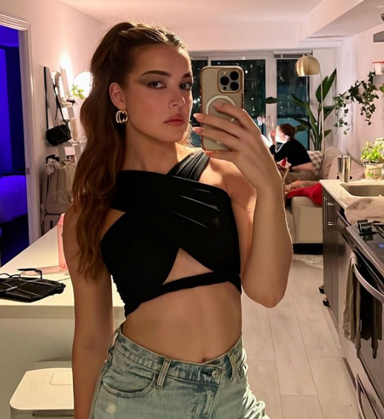 加拿大美妆个护博主网红达人