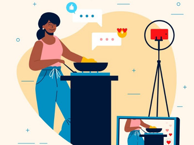 <i style='color:red'>kol海外营销</i>优势：开启品牌全球化的新篇章